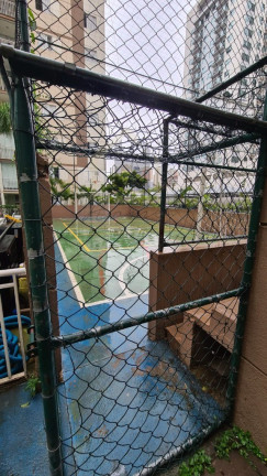 Imagem Imóvel com 2 Quartos à Venda, 64 m² em Jardim - Santo André Imagem Imóvel com 2 Quartos à Venda, 64 m² em Jardim - Santo André