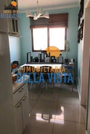 Imagem Apartamento com 4 Quartos à Venda, em Indianópolis - São Paulo Imagem Apartamento com 4 Quartos à Venda, em Indianópolis - São Paulo