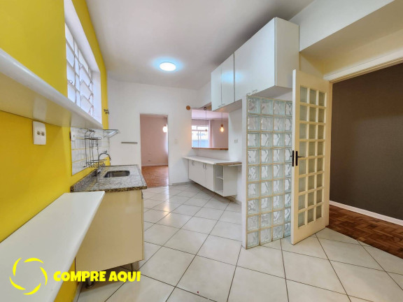 Imagem Apartamento com 2 Quartos à Venda, 126 m² em Higienópolis - São Paulo Imagem Apartamento com 2 Quartos à Venda, 126 m² em Higienópolis - São Paulo