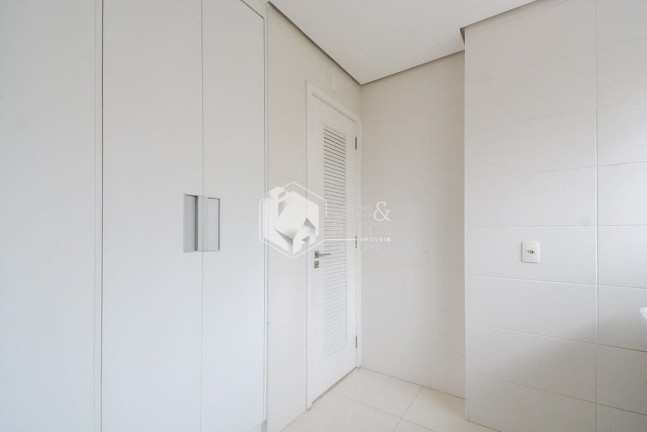 Imagem Apartamento com 3 Quartos à Venda, 157 m² em Vila Nova Conceição - São Paulo Imagem Apartamento com 3 Quartos à Venda, 157 m² em Vila Nova Conceição - São Paulo