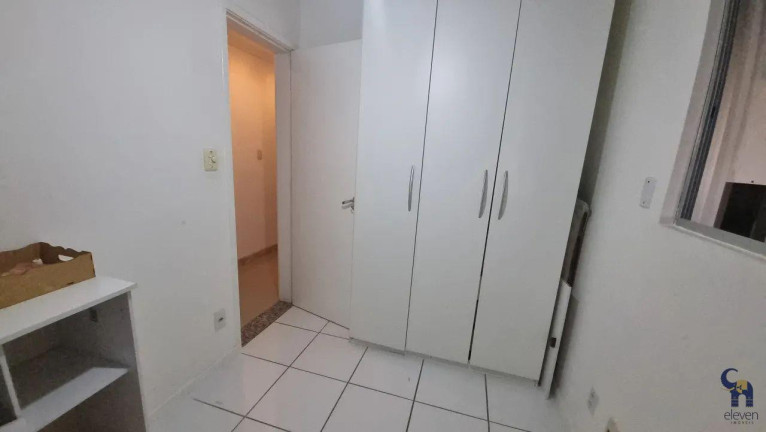 Imagem Apartamento com 4 Quartos à Venda, 76 m² em Imbuí - Salvador Imagem Apartamento com 4 Quartos à Venda, 76 m² em Imbuí - Salvador