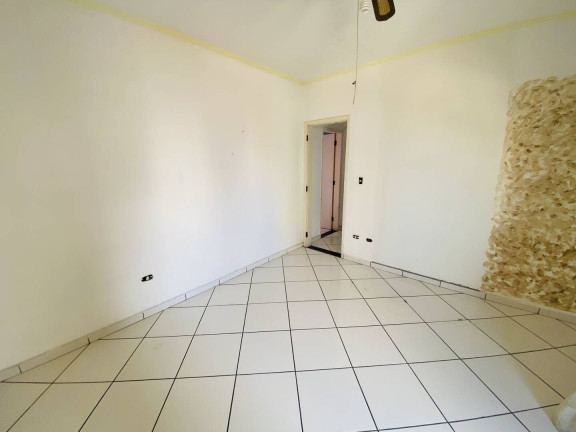 Imagem Apartamento com 2 Quartos à Venda, 70 m² em Ocian - Praia Grande