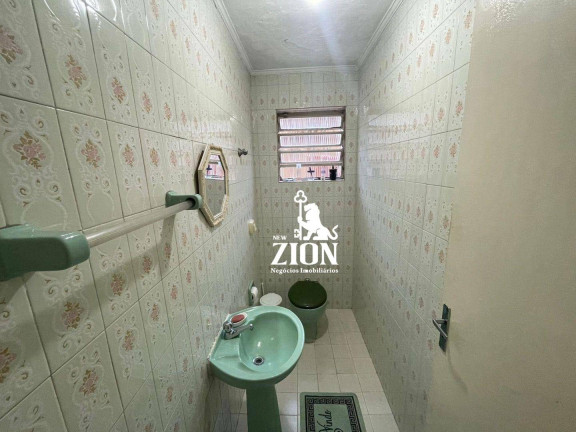 Imagem Sobrado com 3 Quartos à Venda, 160 m² em Vila Constança - São Paulo Imagem Sobrado com 3 Quartos à Venda, 160 m² em Vila Constança - São Paulo