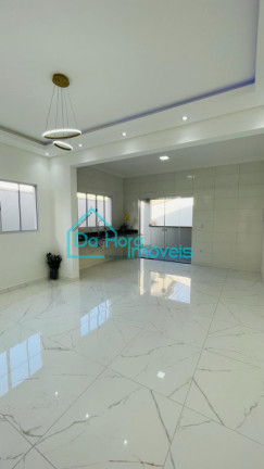 Imagem Casa com 2 Quartos à Venda, 79 m² em Suarão - Itanhaém