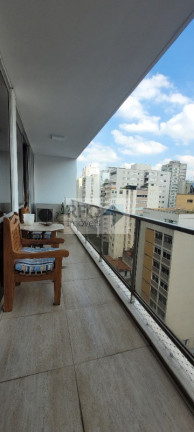 Imagem Imóvel com 4 Quartos à Venda, 346 m² em Jardim Paulista - São Paulo