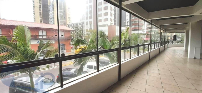 Imagem Sala Comercial à Venda, 382 m² em Centro - Torres Imagem Sala Comercial à Venda, 382 m² em Centro - Torres