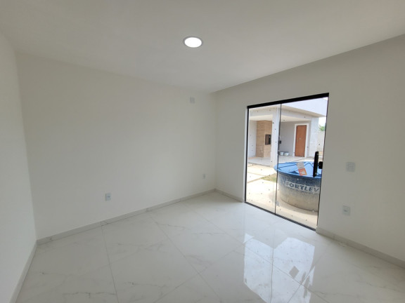 Imagem Casa com 3 Quartos à Venda, 137 m² em Jardim Atlântico Leste (itaipuaçu) - Maricá Imagem Casa com 3 Quartos à Venda, 137 m² em Jardim Atlântico Leste (itaipuaçu) - Maricá