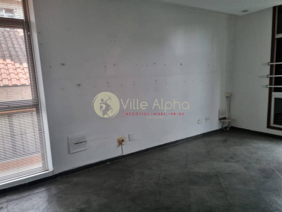 Imagem Sobrado com 4 Quartos à Venda, 250 m² em Boqueirao - Santos Imagem Sobrado com 4 Quartos à Venda, 250 m² em Boqueirao - Santos