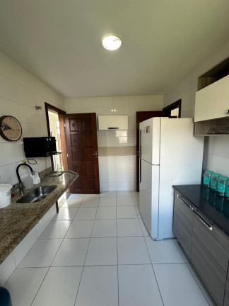 Imagem Casa com 5 Quartos à Venda, 152 m² em Arembepe (abrantes) - Camaçari