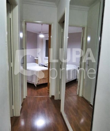 Imagem Apartamento com 3 Quartos à Venda, 80 m² em Mandaqui - São Paulo Imagem Apartamento com 3 Quartos à Venda, 80 m² em Mandaqui - São Paulo
