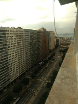 Imagem Imóvel Comercial à Venda, 27 m² em Centro - Rio De Janeiro Imagem Imóvel Comercial à Venda, 27 m² em Centro - Rio De Janeiro