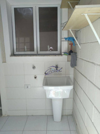 Imagem Casa com 3 Quartos à Venda, 113 m² em Granja Viana - Cotia