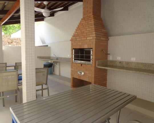 Imagem Apartamento com 3 Quartos à Venda, 94 m² em Jardim Astúrias - Guarujá Imagem Apartamento com 3 Quartos à Venda, 94 m² em Jardim Astúrias - Guarujá