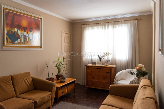 Imagem Apartamento com 3 Quartos à Venda, 78 m² em água Verde - Curitiba Imagem Apartamento com 3 Quartos à Venda, 78 m² em água Verde - Curitiba