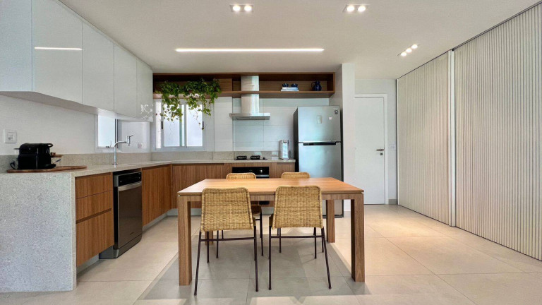 Imagem Apartamento com 3 Quartos à Venda, 113 m² em Riviera De São Lourenço - Bertioga Imagem Apartamento com 3 Quartos à Venda, 113 m² em Riviera De São Lourenço - Bertioga
