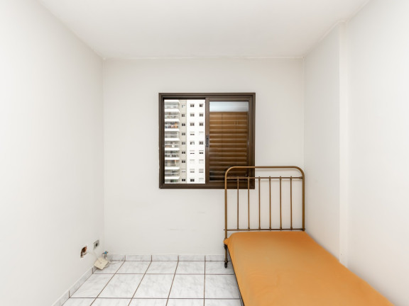 Imagem Apartamento com 2 Quartos à Venda, 63 m² em Vila Mariana - São Paulo Imagem Apartamento com 2 Quartos à Venda, 63 m² em Vila Mariana - São Paulo
