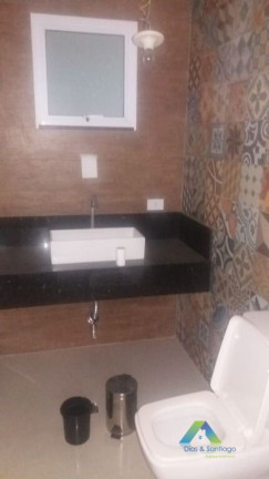 Imagem Sobrado com 3 Quartos à Venda, 329 m² em Vila Baeta Neves - São Bernardo Do Campo Imagem Sobrado com 3 Quartos à Venda, 329 m² em Vila Baeta Neves - São Bernardo Do Campo