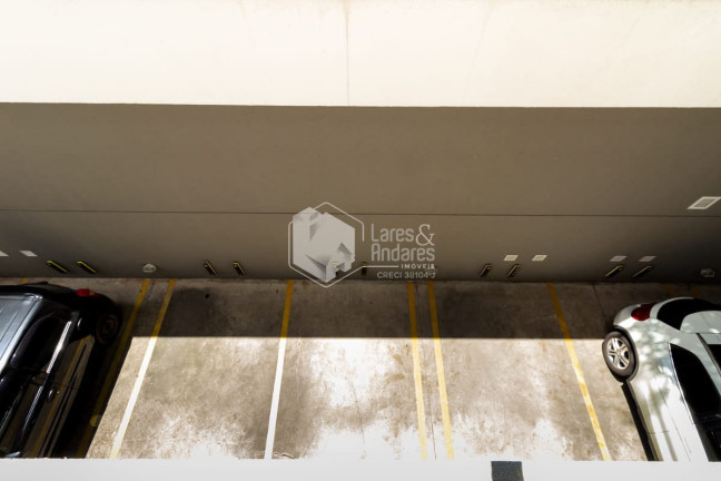 Imagem Sala Comercial à Venda, 40 m² em Pompeia - São Paulo