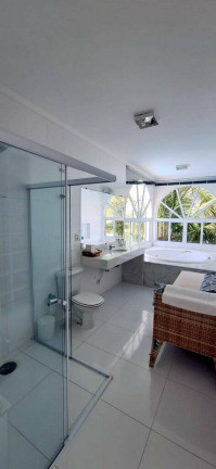 Imagem Casa com 7 Quartos à Venda, 823 m² em Bougainville Residencial I - Peruíbe Imagem Casa com 7 Quartos à Venda, 823 m² em Bougainville Residencial I - Peruíbe