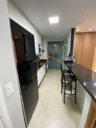 Imagem Apartamento com 2 Quartos à Venda, 78 m² em Vila Guilherme - São Paulo Imagem Apartamento com 2 Quartos à Venda, 78 m² em Vila Guilherme - São Paulo
