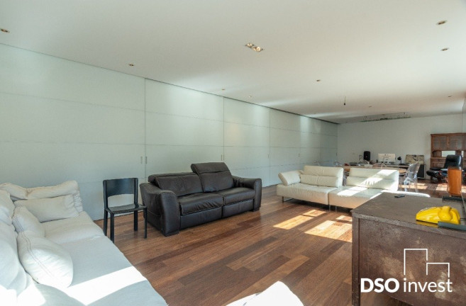 Imagem Apartamento com 3 Quartos à Venda,  em Jardim América - São Paulo