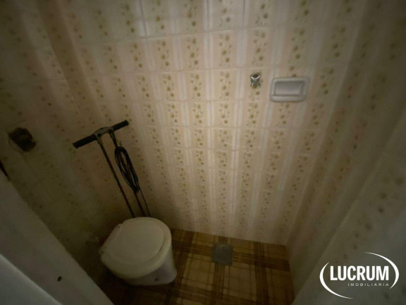 Imagem Apartamento com 2 Quartos à Venda, 69 m² em Copacabana - Rio De Janeiro Imagem Apartamento com 2 Quartos à Venda, 69 m² em Copacabana - Rio De Janeiro