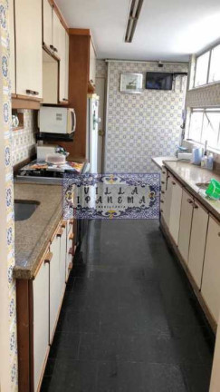 Imagem Apartamento com 4 Quartos à Venda, 170 m² em Tijuca - Rio De Janeiro Imagem Apartamento com 4 Quartos à Venda, 170 m² em Tijuca - Rio De Janeiro
