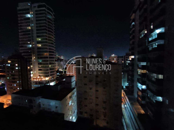 Imagem Apartamento com 2 Quartos à Venda, 106 m² em Ponta Da Praia - Santos Imagem Apartamento com 2 Quartos à Venda, 106 m² em Ponta Da Praia - Santos