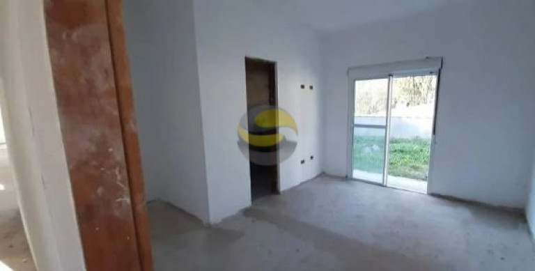 Imagem Casa de Condomínio com 3 Quartos à Venda, 282 m² em Jardim Caiapia - Cotia Imagem Casa de Condomínio com 3 Quartos à Venda, 282 m² em Jardim Caiapia - Cotia