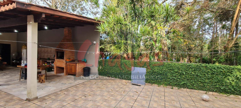 Imagem Casa com 2 Quartos à Venda, 240 m² em Portal Do Patrimonium - Caraguatatuba Imagem Casa com 2 Quartos à Venda, 240 m² em Portal Do Patrimonium - Caraguatatuba