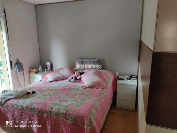 Imagem Apartamento com 3 Quartos à Venda, 169 m² em Brooklin Paulista - São Paulo Imagem Apartamento com 3 Quartos à Venda, 169 m² em Brooklin Paulista - São Paulo
