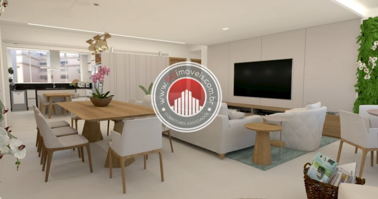 Imagem Apartamento com 4 Quartos à Venda, 155 m² em Lagoa - Rio De Janeiro Imagem Apartamento com 4 Quartos à Venda, 155 m² em Lagoa - Rio De Janeiro