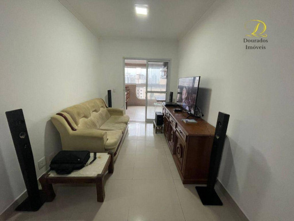 Imagem Apartamento com 2 Quartos à Venda, 84 m² em Aviação - Praia Grande Imagem Apartamento com 2 Quartos à Venda, 84 m² em Aviação - Praia Grande