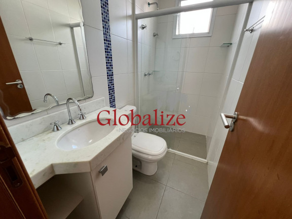 Imagem Imóvel com 2 Quartos à Venda, 83 m² em José Menino - Santos Imagem Imóvel com 2 Quartos à Venda, 83 m² em José Menino - Santos