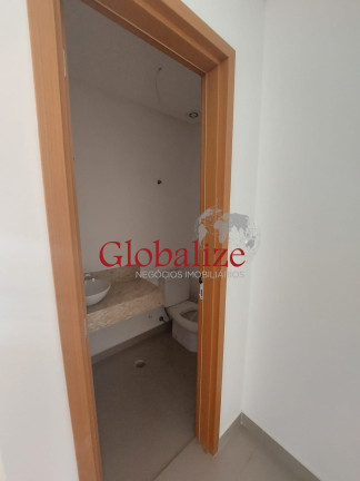 Imagem Imóvel com 3 Quartos à Venda, 210 m² em Boqueirão - Santos Imagem Imóvel com 3 Quartos à Venda, 210 m² em Boqueirão - Santos