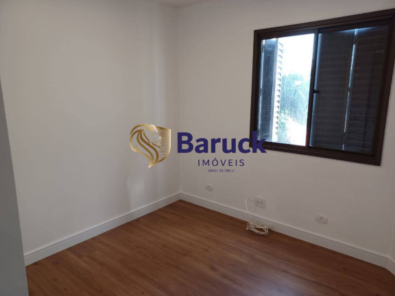Imagem Apartamento com 4 Quartos para Alugar, 96 m² em Saúde - São Paulo Imagem Apartamento com 4 Quartos para Alugar, 96 m² em Saúde - São Paulo