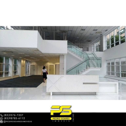 Imagem Ponto Comercial à Venda, 2.000 m² em Jardim Paulista - São Paulo Imagem Ponto Comercial à Venda, 2.000 m² em Jardim Paulista - São Paulo
