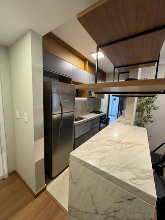 Imagem Apartamento com 2 Quartos à Venda, 102 m² em Jardim Piratininga - Sorocaba Imagem Apartamento com 2 Quartos à Venda, 102 m² em Jardim Piratininga - Sorocaba