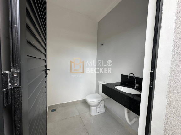 Imagem Casa de Condomínio com 3 Quartos à Venda, 157 m² em Residencial Colinas - Caçapava Imagem Casa de Condomínio com 3 Quartos à Venda, 157 m² em Residencial Colinas - Caçapava