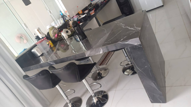 Imagem Casa à Venda, 200 m² em Jardim Aurora - São João Da Boa Vista