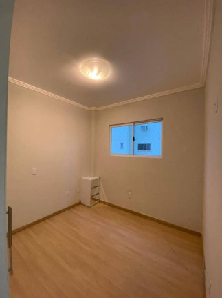 Imagem Apartamento com 3 Quartos à Venda, 86 m² em Barra Sul - Balneário Camboriú Imagem Apartamento com 3 Quartos à Venda, 86 m² em Barra Sul - Balneário Camboriú