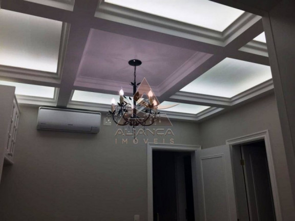 Imagem Apartamento com 4 Quartos à Venda, 553 m² em Jardim Irajá - Ribeirão Preto Imagem Apartamento com 4 Quartos à Venda, 553 m² em Jardim Irajá - Ribeirão Preto