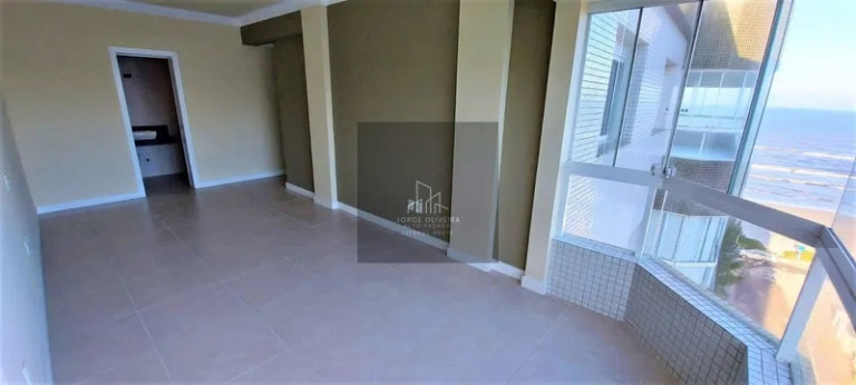 Imagem Apartamento com 3 Quartos à Venda, 185 m² em Zona Nova - Capão Da Canoa Imagem Apartamento com 3 Quartos à Venda, 185 m² em Zona Nova - Capão Da Canoa
