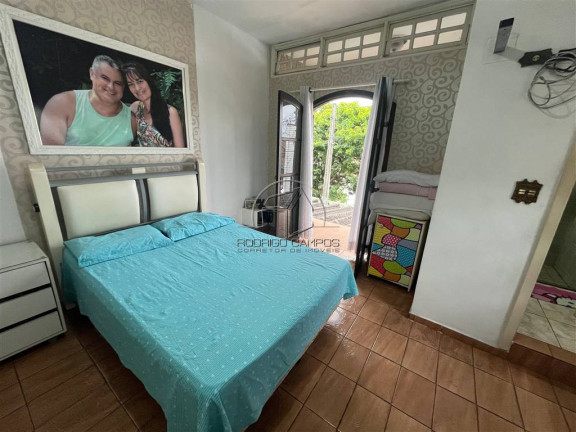 Imagem Sobrado à Venda, 346 m² em Tupi - Praia Grande Imagem Sobrado à Venda, 346 m² em Tupi - Praia Grande