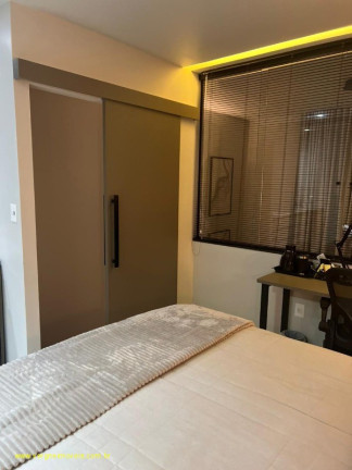 Imagem Imóvel com 1 Quarto à Venda, 74 m² em Pituba - Salvador Imagem Imóvel com 1 Quarto à Venda, 74 m² em Pituba - Salvador