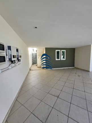 Imagem Casa com 4 Quartos à Venda, 309 m² em Vilas Do Atlântico - Lauro De Freitas