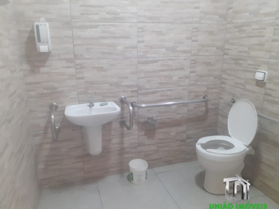 Imagem Sala Comercial à Venda, 306 m² em Centro - Bragança Paulista