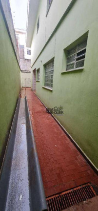 Imagem Sobrado com 3 Quartos à Venda, 150 m² em Parque São Domingos - São Paulo Imagem Sobrado com 3 Quartos à Venda, 150 m² em Parque São Domingos - São Paulo