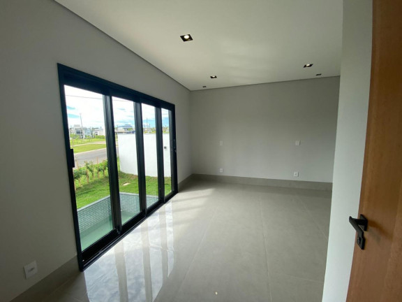 Imagem Casa com 3 Quartos à Venda, 213 m² em Condomínio Primor Das Torres - Cuiabá Imagem Casa com 3 Quartos à Venda, 213 m² em Condomínio Primor Das Torres - Cuiabá
