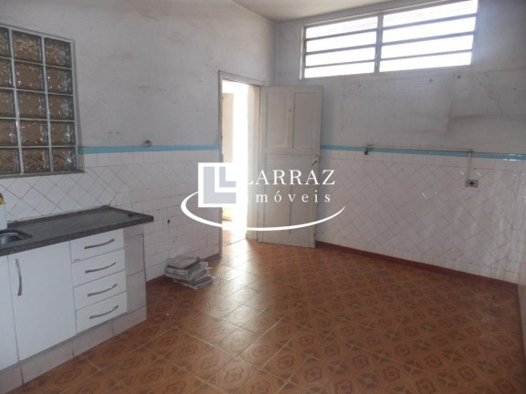 Imagem Casa com 3 Quartos à Venda, 99 m² em Campos Elíseos - Ribeirão Preto Imagem Casa com 3 Quartos à Venda, 99 m² em Campos Elíseos - Ribeirão Preto